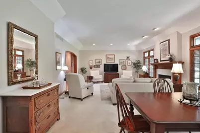 850 Katherines Ridge Lane, Columbus, OH 43235 - Photo 13