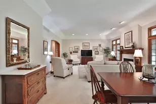 850 Katherines Ridge Ln, Columbus, OH 43235 - Photo 13