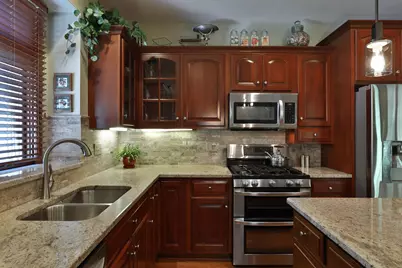 850 Katherines Ridge Lane, Columbus, OH 43235 - Photo 19