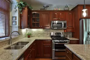 850 Katherines Ridge Ln, Columbus, OH 43235 - Photo 19