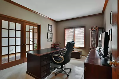 850 Katherines Ridge Lane, Columbus, OH 43235 - Photo 5