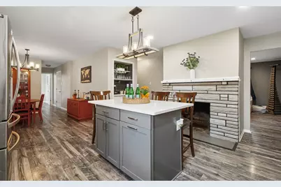 5990 Timberbrook Lane, Columbus, OH 43228 - Photo 9