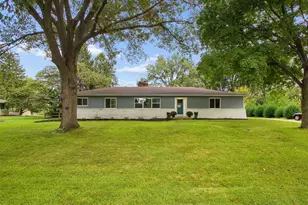 5990 Timberbrook Ln, Columbus, OH 43228 - Photo 1