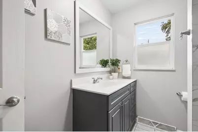 5990 Timberbrook Lane, Columbus, OH 43228 - Photo 15