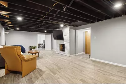 5990 Timberbrook Lane, Columbus, OH 43228 - Photo 23