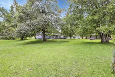 2510 Pump Station Road SE, Sugar Grove, OH 43155 - Photo 41