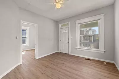 84 N Oakley Avenue, Columbus, OH 43204 - Photo 3