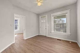 84 N Oakley Ave, Columbus, OH 43204 - Photo 3