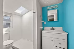 84 N Oakley Ave, Columbus, OH 43204 - Photo 9