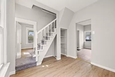 84 N Oakley Avenue, Columbus, OH 43204 - Photo 5
