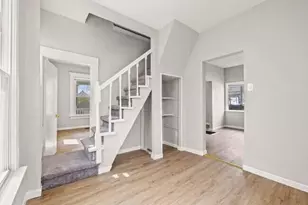 84 N Oakley Ave, Columbus, OH 43204 - Photo 5