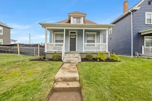 84 N Oakley Ave, Columbus, OH 43204 - Photo 1