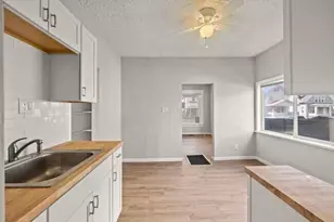 84 N Oakley Ave, Columbus, OH 43204 - Photo 7