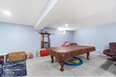 707 Clymer Street, Delaware, OH 43015 - Photo 41