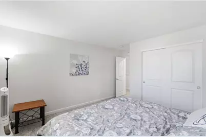 707 Clymer Street, Delaware, OH 43015 - Photo 33
