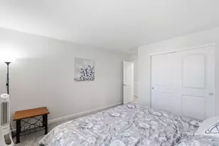 707 Clymer St, Delaware, OH 43015 - Photo 33