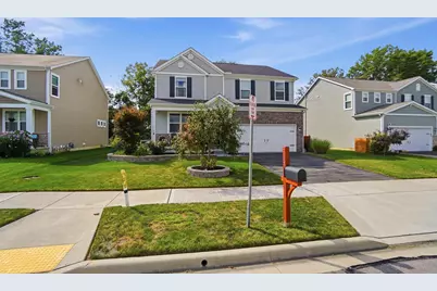 707 Clymer Street, Delaware, OH 43015 - Photo 3