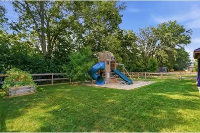 707 Clymer Street, Delaware, OH 43015 - Photo 51