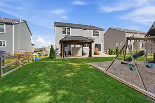 707 Clymer St, Delaware, OH 43015 - Photo 47