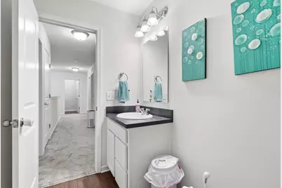 707 Clymer Street, Delaware, OH 43015 - Photo 29
