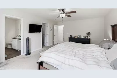 707 Clymer Street, Delaware, OH 43015 - Photo 23