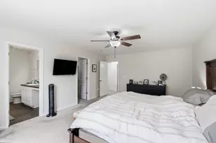 707 Clymer St, Delaware, OH 43015 - Photo 23