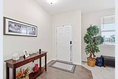 707 Clymer Street, Delaware, OH 43015 - Photo 5