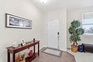 707 Clymer St, Delaware, OH 43015 - Photo 5