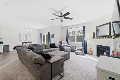 707 Clymer Street, Delaware, OH 43015 - Photo 9