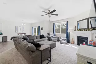 707 Clymer St, Delaware, OH 43015 - Photo 9