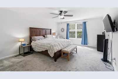 707 Clymer Street, Delaware, OH 43015 - Photo 21