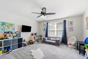 707 Clymer St, Delaware, OH 43015 - Photo 19