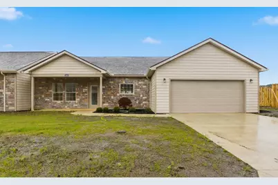 1928 Sussex Way, Marion, OH 43302 - Photo 1