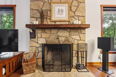 1101 Pleasantville Road, Lancaster, OH 43130 - Photo 13