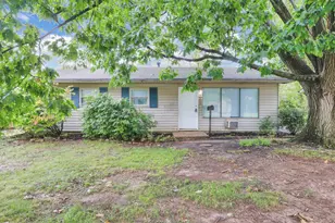 7362 Lebanon Ave, Reynoldsburg, OH 43068 - Photo 1