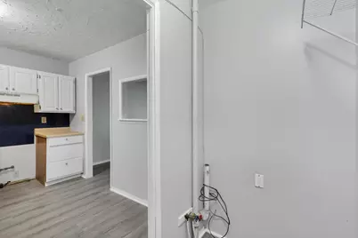 7362 Lebanon Avenue, Reynoldsburg, OH 43068 - Photo 13