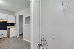 7362 Lebanon Ave, Reynoldsburg, OH 43068 - Photo 13