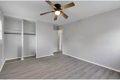 7362 Lebanon Avenue, Reynoldsburg, OH 43068 - Photo 19
