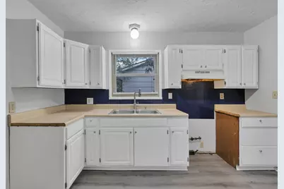 7362 Lebanon Avenue, Reynoldsburg, OH 43068 - Photo 11