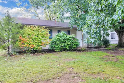 7362 Lebanon Avenue, Reynoldsburg, OH 43068 - Photo 3