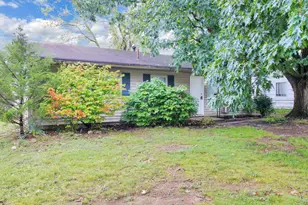 7362 Lebanon Ave, Reynoldsburg, OH 43068 - Photo 3