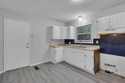 7362 Lebanon Avenue, Reynoldsburg, OH 43068 - Photo 15