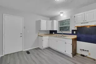 7362 Lebanon Ave, Reynoldsburg, OH 43068 - Photo 15