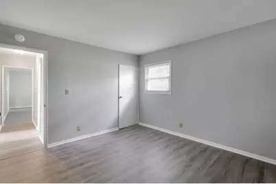 7362 Lebanon Avenue, Reynoldsburg, OH 43068 - Photo 23