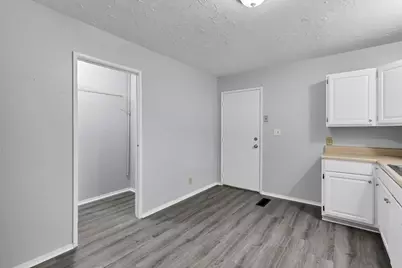 7362 Lebanon Avenue, Reynoldsburg, OH 43068 - Photo 9