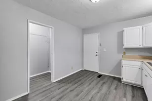 7362 Lebanon Ave, Reynoldsburg, OH 43068 - Photo 9