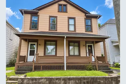 387-389 E Markison Avenue, Columbus, OH 43207 - Photo 1