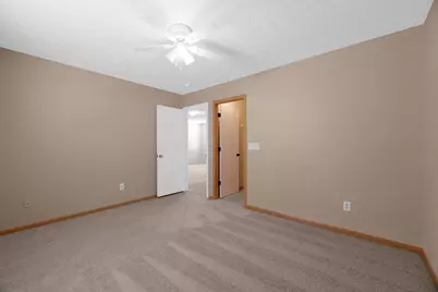 5814 Lonerise Lane, Hilliard, OH 43026 - Photo 11