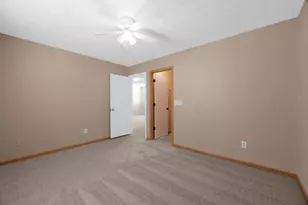 5814 Lonerise Ln, Hilliard, OH 43026 - Photo 11