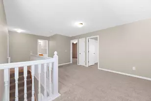 5814 Lonerise Ln, Hilliard, OH 43026 - Photo 9